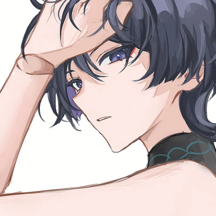 Asset